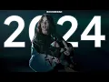 Download Lagu top 50 most streamed songs from 2024
