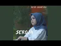 Download Lagu Seroja