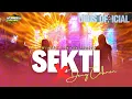 Download Lagu DJ SEKTI REMIX SANES MUSIC X DENY CAKNAN | UNUS OFFICIAL