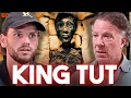 Download Lagu King Tut’s Tomb HID A Pharaoh Nobody Cared About