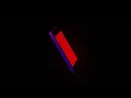 Download Lagu AHWAK (feat. Darran , ElBor3e \u0026 Adam Sayegh) Prod. REVU (Official Visualizer)