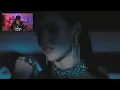 RDjavi REACTS to W SOUND 07 "GALAXY GIRL" - Cris MJ, Westcol, Ovy On The Drums
