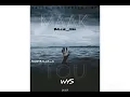 Download Lagu 05.Wat Het Geword - Balle_GSA.