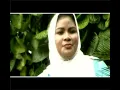 Qasidah Dangdut Modern - CUM SE GOGOLA - Nurwahida M. Djae