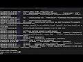 Using Caddyfile with Caddy Server