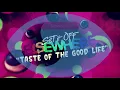 Lagu Set It Off - Taste Of The Good Life (Slowed \u0026 Reverb)