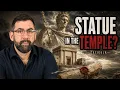 Caligula Tried to Put His Statue in the Holy of Holies