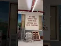 We found an abandoned correctional facility with the power still on