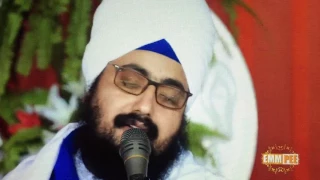 khande wala amirit pee latest dharna full hd dhadrianwale