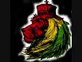 Sizzla - Be Strong
