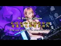 Download Lagu Ai Wo De Ren He Wo Ai De Ren - 爱我的人和我爱的人 Orang yang mencintaiku dan orang yang ku cintai - Remix