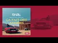 RANDALL x Soolking Feat. Cheb Mami - Ça Fait Des Années