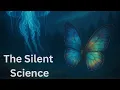 Download Lagu The Silent Science | The Colors of Nature From Butterflies to Bacteria.