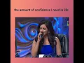 Download Lagu manjile ruswa hai khoya hai rasta status song female version #shorts