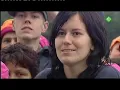 Arctic Monkeys - When The Sun Goes Down