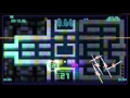 PACMAN Shoot maybe world record