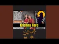 Download Lagu Krishna Hare