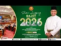 Download Lagu Bajet Kedah 2026