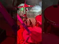 Download Lagu Shaggy Dog - Di Saydan Cover Drum Cam Di kecamatan Kembang Janggut Kaltim