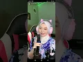 Download Lagu SUKEE 300 COVER AYU AMANDA LIVE PERFORMANCE LAGU ACEH VIRAL