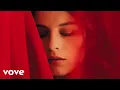 Download Lagu Novi - The Ghost Of You (Official Music Video)