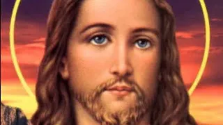 موسيقى ترنيمة أنت ليك في حياتي خطة 01226711834 