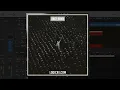 Swedish House Mafia - Lioness (Argy Remix) (Logic Pro Remake)