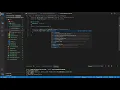S2E2 What s the difference between Host and Self decorators