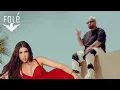 Download Lagu Emra Brah - Alo