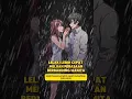 Download Lagu Lelaki lebih cepat luah perasaan cinta berbanding Wanita