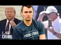 Download Lagu 5 Wild Charlie Kirk Assassination Conspiracy Theories