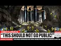 The Hidden Underground World Beneath Mesa Verde Nobody Expected