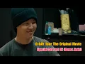 Download Lagu D-DAY Tour The Original Movie [Guest Jimin] Special Cut Part 06 [ENG SUB]