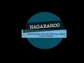 Nagabarog covered by Jude Eli