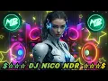 Download Lagu 🎶🌟Manele Club Remix💯Muzică de Petrecere Romania mix by @DJNICONDR 🌟🎶