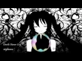 Download Lagu nightcore - Devils Never Cry -