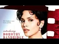 Introducing Dorothy Dandridge 1999 trailer