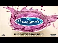 Moneybagg Yo - Ocean Spray Bass Boosted