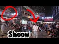 Download Lagu SHOOW GAYGI AN KU QABSADAY MAGALADA MAXA IGA RACAY CAWA🫢😭🏃🏾‍♂️‍➡️