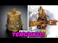 Download Lagu Ilmuwan Sampai Tidak Percaya! Inilah 10 Penemuan Paling Mencengangkan yang Pernah Ada!