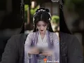 【Indo Sub】 Hanya Dengan Ranting, Sang Sarjana Membelah Langit!#Full #Minidrama