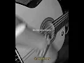 Download Lagu jika aku bukan jalanmu ku berhenti mengharapkan mu || jodoh pasti bertemu - cover by (full lirik)