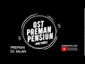 Download Lagu RINGTONES PREMAN PENSIUN SEDIH