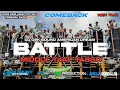 Download Lagu DJ CEK SOUND AMERICAN DREAM • BATTLE MIDDLE TJAP TASSO TERBARU 2K25 BY A.P.O TEAM🎧