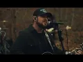 Kameron Marlowe - Quit You (Official Live Performance)