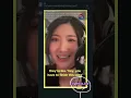Download Lagu rumi's singing voice actress #kpopdemonhunters #rumi #ejae #huntrix #kpop #japanese #netflix