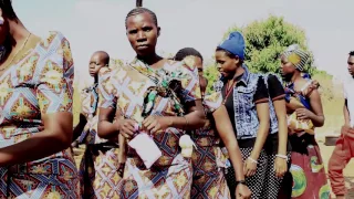 juma kairo harusi ya mzee masanja