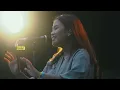 Amigdala - Live at Tau Tau Festival