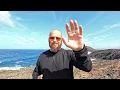 The "Heavy" Feeling Ends Here 🌀 Instant REIKI ENERGY Removal