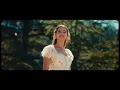 KITAB (Official Music video) | Mr Dutt ft Vipin Foji | Tanu Rawat | New Haryanvi Song